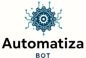 AutomatizaBot