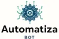 AutomatizaBot